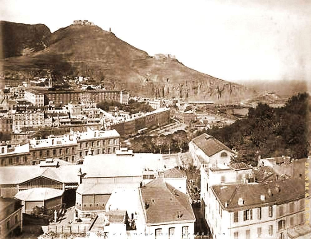 ORAN 081.jpg